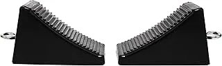 Maxxhaul 50011 سدادة مطاطية مزودة بفتحة (6-1 / 2 