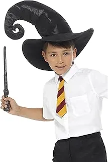 Smiffys Wizard Kit