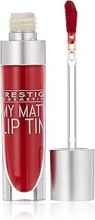 Prestige My Matte Lip Tint- Gossip, 5 Gm