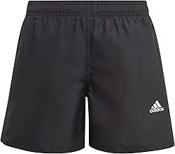 شورت السباحة كلاسيك بادج أوف سبورت من أديداس