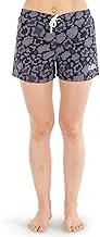 COEGA Ladies Boardshorts