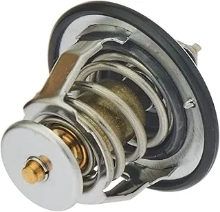 Kia Thermostat Assy @255003C100