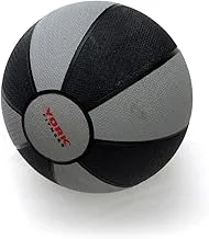 TA Sports MB6314 كرة طبية 5 كجم ، يورك