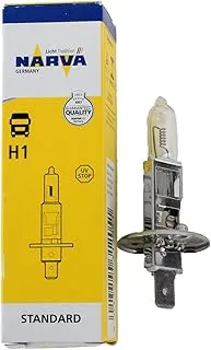 نارفا ستاندرد لايت H1 24V 70W 487023000