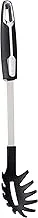 PEDRINI 0934-810 spaghetti - noodles lift with nylon head