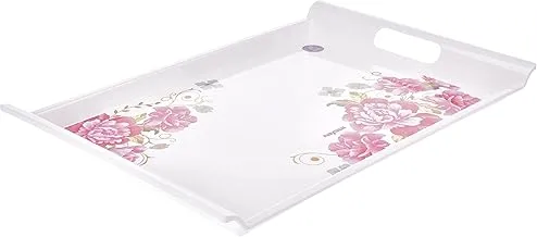 Nayasa Big Meraki Serving Tray