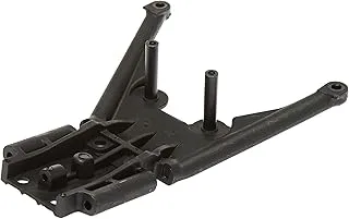 Traxxas Front Bulkhead - TRA6830X