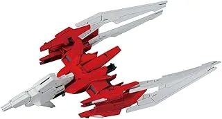 1/144 HGBC #28 Lightning Back Weapon System Mk-III