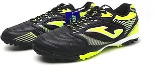 Joma Dribling 901