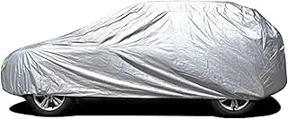 غطاء سيارة لسيارات BMW x1