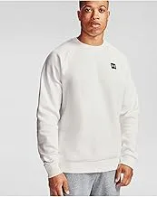 Under Armour UA Rival Fleece Crew