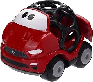 FORD-3-Go Grippers™ Vehicles