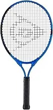 دنلوب Tr Fx Jr 25 G0 Nh