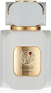 Sawalef Tamuh Eau De Parfum 80ml