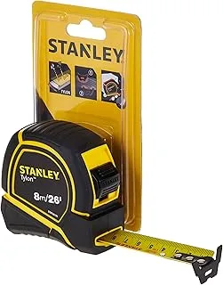 STANLEY, POWERLOCK 10M/33FT (0-33-463T)