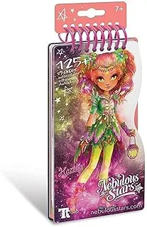 NebuloUS Stars Mini Creative Pad, Piece of 0