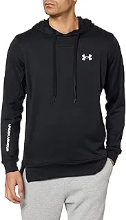 Under Armour mens Running Shoe