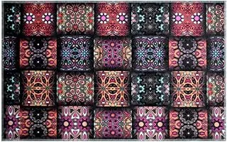غطاء أرضية مشاية لايت موسكو كاربت من ماك (80×200 سم)