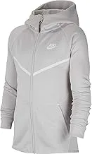 Nike Tch Ssnl Top T-Shirt For Boys