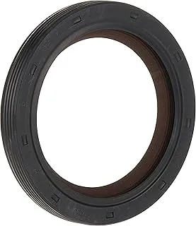 Acdelco Gold 100470 Crankshaft Front Oil Seal