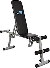 Skyland Sit Up Multi Function Bench