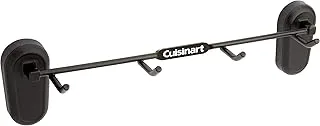 Cuisinart CMR-444, Grill Magnetic Tool Rack