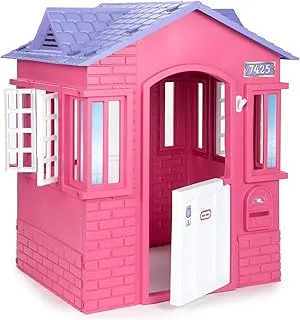 القليل من tikes | منزل كيب كوتيدج ، 440R00060