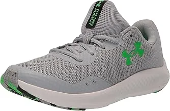 حذاء رجالي من Under Armour Bgs Charged Pursuit 3