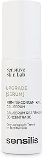 SSS UPGRADE SERUM 30 ML NEW