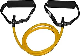ProGear Light Resistance Tube, Yellow