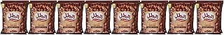 ALBATAL POPCORN COFFEE TOFFEE 16*140G