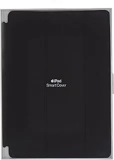 Apple Smart Cover (for iPad - 7th Generationand iPad Air - 3rd generation) - Black