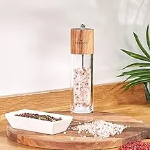 Karaca | Net 20 cm Spice Mill