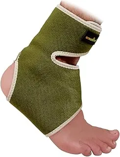 EcoWellness Ankle Support