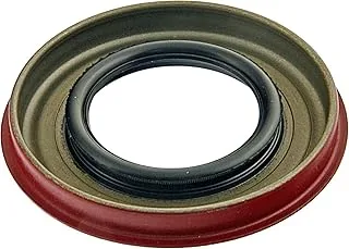 ACDelco Gold 4072N Crankshaft Front Oil Seal