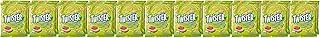 Twister Mexican Salsa Flavor Crunchies, 22 X 13 G