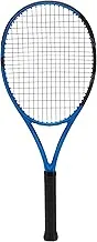 DUNLOP TR FX500 G2 NH