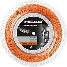 Head Rip Control Tennis Reel (Orange)