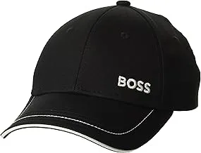 BOSS mens Classic Baseball Cap Baseball Cap