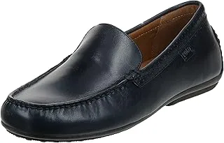 POLO RALPH LAUREN Men's Redden