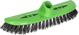 Nova floor brush antibacterial
