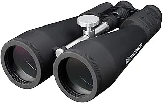 Bresser Binoculars Special Astro 20x80 Porro - 1552081