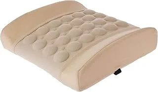 Nebras Car Massage Chair, Light