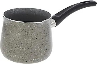 Cardinal Coffee Warmer 11 cm - CKB4-145