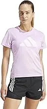 adidas RUN IT TEE