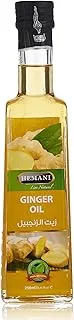 Hemani Ginger Oil, 250 ml