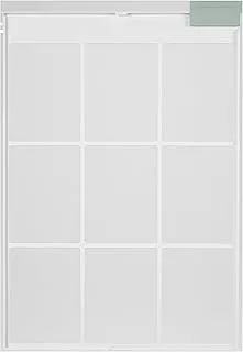Coway Pre Filter for Air Purifier AP-1019C, White