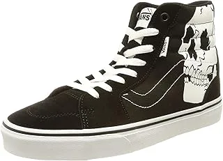 Vans Filmore Hi Sneakers mens Sneaker