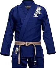 منافس Venum للرجال 2.0 كيمونو Bjj Gi