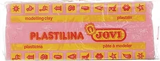 Jovi 71 - Plasticine, Pink